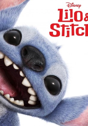 Lilo & Stitch