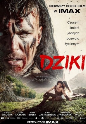  Dziki