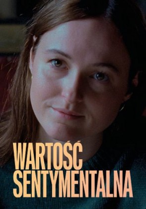 Wartość sentymentalna