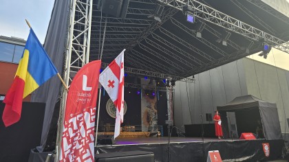 Festiwal Kultur 2025