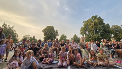 Festiwal Kultur 2025