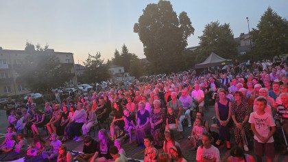 Festiwal Kultur 2025