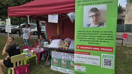 Festiwal Kultur 2025