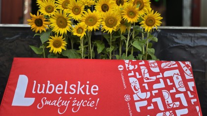 Festiwal Kultur 2025