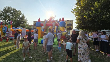 Festiwal Kultur 2025