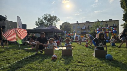 Festiwal Kultur 2025