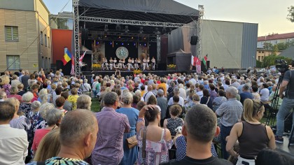 Festiwal Kultur 2025
