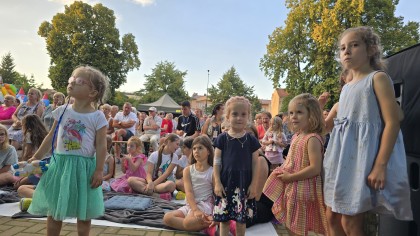 Festiwal Kultur 2025