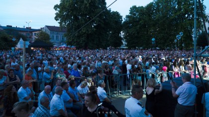 Dni Biłgoraja 2018