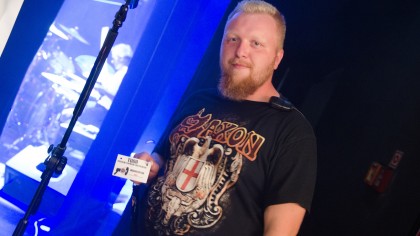 TUBA - Przegląd Zespołów Muzycznych