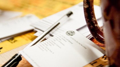 TUBA - Przegląd Zespołów Muzycznych