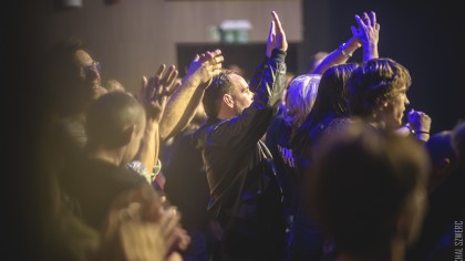 KSU "Idź pod prąd"