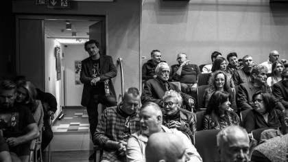 KSU "Idź pod prąd"