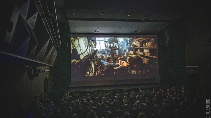 KSU "Idź pod prąd"