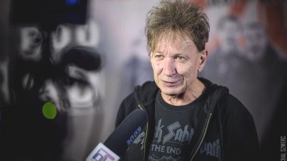 KSU "Idź pod prąd"