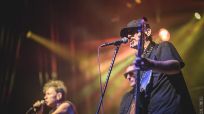 KSU "Idź pod prąd"