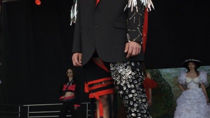 Biłgorajski Dzień Dziecka