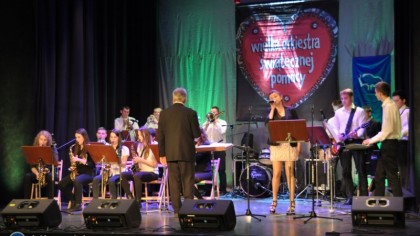 Big Band BCK