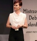 Joanna Wyrostek