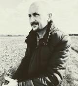Robert Łazar