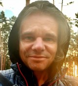Piotr Siwek