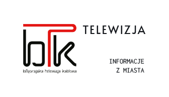 telewizja btk