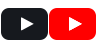 You Tube